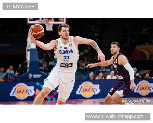 东契奇伤情更新除手指小腿外还需理疗腹股沟伤势