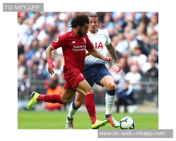 刘易斯家族向热刺注资1亿英镑为首期投资后续资金将持续跟进