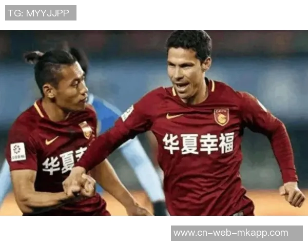 埃尔纳内斯赛后幽默回应国米胜利称尊重罗马只是玩笑话