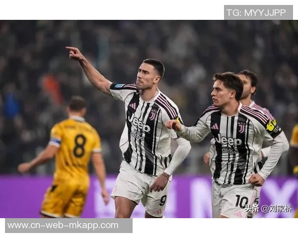 尤文与DV9续约谈判停滞不前经济条件差异显著引发关注